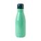 BT21 Outdoor Weekend stainless steel bottle 260ml |  Techbox
