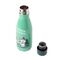 BT21 Outdoor Weekend stainless steel bottle 260ml |  Techbox