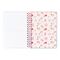 BT21 Sakura A5 notebook |  Techbox