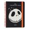 Disney Nightmare Before Christmas A5 notebook |  Techbox