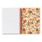 Disney Nightmare Before Christmas A5 notebook |  Techbox
