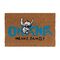 Disney Stitch Ohana doormat - Merchandise Doormats - Various - Techbox