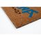 Disney Stitch Ohana doormat - Merchandise Doormats - Various - Techbox