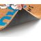 Disney Stitch Ohana doormat - Merchandise Doormats - Various - Techbox