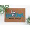 Disney Stitch Ohana doormat - Merchandise Doormats - Various - Techbox