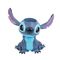 Disney Stitch pencil holders |  Techbox