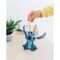 Disney Stitch pencil holders |  Techbox