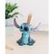 Disney Stitch pencil holders |  Techbox