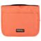 Dragon Ball Organiser bag