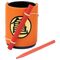 Dragon Ball Z Son Goku pencil holders - Merchandise Office Supplies - Various - Techbox