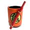 Dragon Ball Z Son Goku pencil holders - Merchandise Office Supplies - Various - Techbox