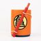 Dragon Ball Z Son Goku pencil holders - Merchandise Office Supplies - Various - Techbox