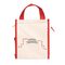 Harry Potter Marauders Map lunch bag |  Techbox