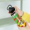 Jurassic Park Stainless steel bottle 500ml |  Techbox