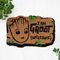 Marvel I Am Groot doormat |  Techbox