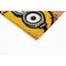 Minions Bello doormat |  Techbox
