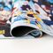 My Hero Academia gaming desk mat - MousePads - Keyboards & Mice - Techbox