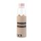 Pusheen glass bottle 500ml - Mugs & Bottles - Gifts - Techbox