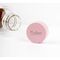 Pusheen glass bottle 500ml - Mugs & Bottles - Gifts - Techbox