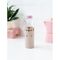 Pusheen glass bottle 500ml - Mugs & Bottles - Gifts - Techbox