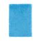 Sesame Street Cookie Monster A5 premium plush notebook |  Techbox