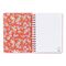 Snoopy Love Yourself A5 notebook |  Techbox