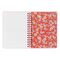 Snoopy Love Yourself A5 notebook |  Techbox