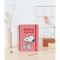Snoopy Love Yourself A5 notebook |  Techbox