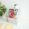 Sonic the Hedgehog Stainless steel bottle 420ml - Mugs & Bottles - Gifts - Techbox