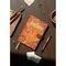 The Goonies A5 premium notebook + projector pen |  Techbox