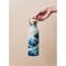 The Great Wave of Kanagawa Hokusai Stainless steel bottle 500ml |  Techbox