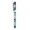 The Great Wave off Kanagawa pen