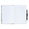 Back to the Future A5 premium notebook + pen - Merchandise Office Supplies - Various - Techbox