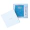 Disney Alice in Wonderland A5 Notebook + Pen set - Merchandise Office Supplies - Various - Techbox