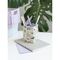 Disney Nightmare Before Christmas pencil holders - Merchandise Office Supplies - Various - Techbox