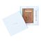 Disney Pinocchio A5 Notebook + Pen set - Merchandise Office Supplies - Various - Techbox