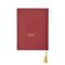 Disney Snow White A5 Notebook + Pen set - Merchandise Office Supplies - Various - Techbox