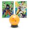 Dragon Ball Z puzzle 2 star ball 98pcs - Puzzles - Gifts - Techbox