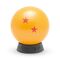 Dragon Ball Z puzzle 2 star ball 98pcs - Puzzles - Gifts - Techbox