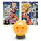 Dragon Ball Z puzzle 5 star ball 98pcs - Puzzles - Gifts - Techbox