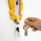 Friends Framework Key Hangers