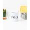 Friends mug 350ml |  Techbox