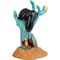 Gameration One More Life Zombie Hand controller and headset holder