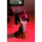 Gameration One More Life Zombie Hand controller and headset holder