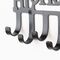 Harry Potter Alohamora Key Hangers