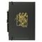 Iron Maiden A5 premium notebook + projector pen - Merchandise Office Supplies - Various - Techbox