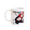 Jujutsu Kaisen Yuji and Sukuna mug 350ml - Mugs & Bottles - Gifts - Techbox