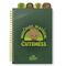 Marvel Groot A5 notebook |  Techbox