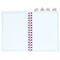 Pusheen Purrfect Love A5 notebook - Merchandise Office Supplies - Various - Techbox