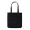 Stranger Things Hellfire Club shopping bag |  Techbox